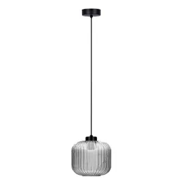 lampa-wiszaca-campo-k-5660-grafitowy-czarny-nowoczesna-stylowa-elegancka