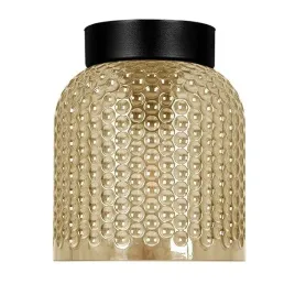 lampa-sufitowa-capri-k-5622-bursztynowy-czarny-stylowa-elegancka-klasyczna