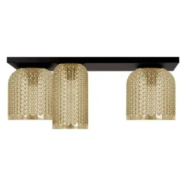lampa-sufitowa-capri-k-5626-bursztynowy-czarna-stylowa-klasyczna-elegancka