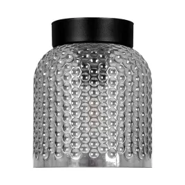 lampa-sufitowa-inga-k-5632-grafitowy-czarny-klasyczna-elegancka-stylowa