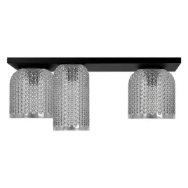 lampa-sufitowa-inga-k-5636-grafitowy-czarny-klasyczna-elegancka-stylowa