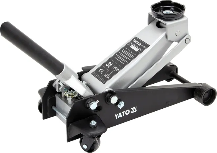 podnosnik-hydrauliczny-zaba-3t