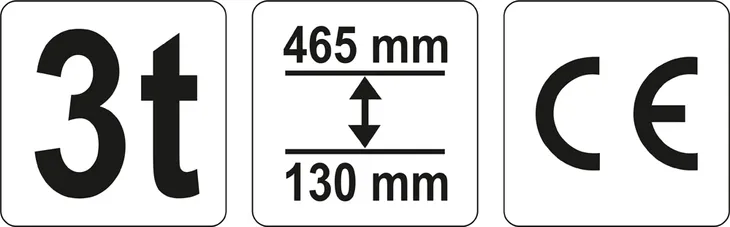 podnosnik-hydrauliczny-zaba-3t-marka-yato