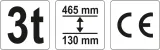 podnosnik-hydrauliczny-zaba-3t-marka-yato