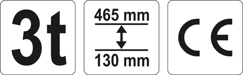 podnosnik-hydrauliczny-zaba-3t
