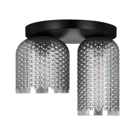lampa-sufitowa-inga-k-5634-grafitowy-czarny-klasyczna-elegancka-stylowa