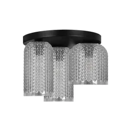 lampa-sufitowa-inga-k-5635-grafitowy-czarny-klasyczna-stylowa-elegancka