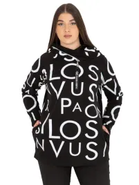 wygodna-bluza-damska-z-kapturem-plus-size