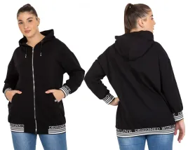 rozpinana-bluza-damska-z-kapturem-plus-size