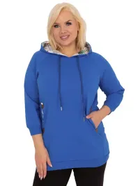 bluza-dresowa-damska-z-kapturem-plus-size