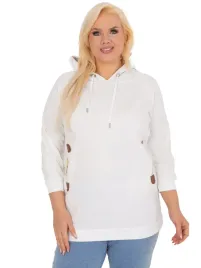bluza-dresowa-damska-z-kapturem-plus-size