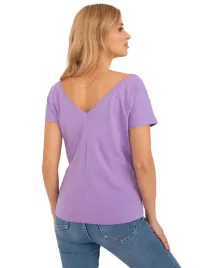 koszulka-damska-t-t-shirt-bawelniana-gladka-l