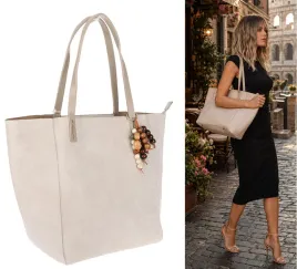 torebka-damska-shopper-worek-a4-duza-pojemna-torba-na-ramie-no3793-bezowa