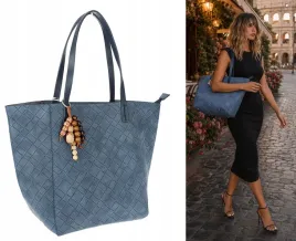 torebka-damska-shopper-worek-a4-duza-pojemna-na-ramie-no3793-niebieska