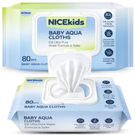 nicekids-chusteczki-nawilzane-baby-aqua-cloths-9989percent-wody-1x80-szt