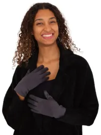 eleganckie-rekawiczki-zimowe-damskie-z-ociepleniem