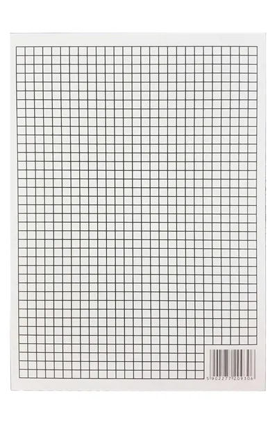 liniuszek-a4-10arkuszy-interdruk