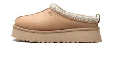 ugg-tazz-slipper-sand-41