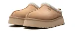 ugg-tazz-slipper-sand-41-stan-nowy