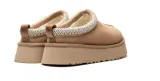ugg-tazz-slipper-sand-41-kolor-brazowy