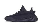 adidas-yeezy-boost-350-v2-onyx-40