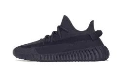 adidas-yeezy-boost-350-v2-onyx-41-1-3