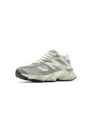 new-balance-u9060eee-unisex-38
