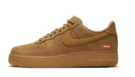 nike-air-force-i-low-x-supreme-brown-41