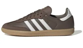 adidas-samba-og-brown-43-1-3