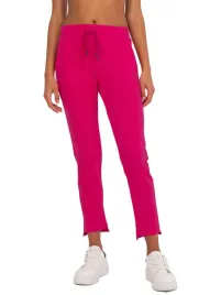 spodnie-dresowe-damskie-basic-z-wiazaniem-dresy