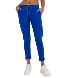spodnie-dresowe-damskie-basic-z-wiazaniem-dresy