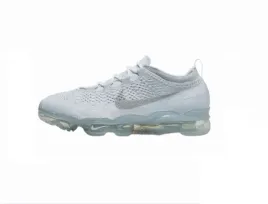 nike-air-vapormax-2023-flyknit-dv1678-002-44