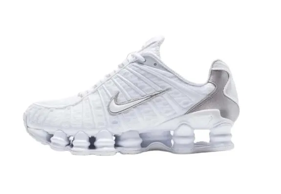 nike-shox-tl-white-43