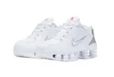 nike-shox-tl-white-43-stan-nowy