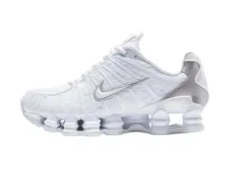 nike-shox-tl-white-44