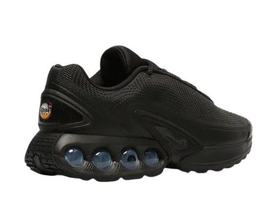nike-air-max-dn-39-stan-nowy