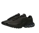 nike-air-max-dn-39-kolor-czarny
