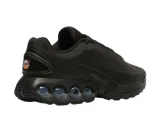 nike-air-max-dn-40-stan-nowy