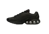 nike-air-max-dn-44
