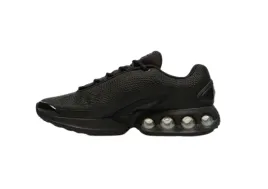 nike-air-max-dn-44