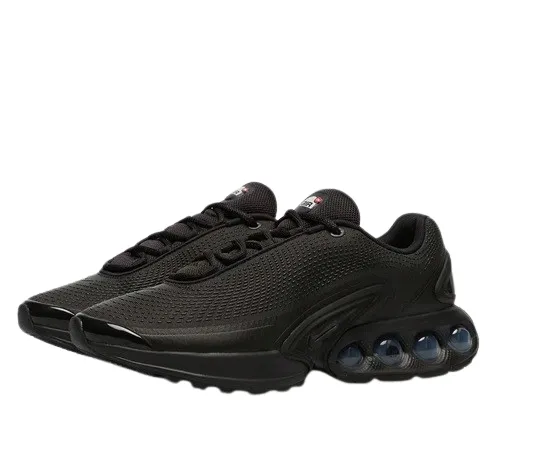 nike-air-max-dn-44-kolor-czarny