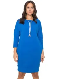wygodna-dresowa-sukienka-damska-gladka-l-xl