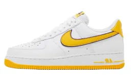 nike-air-force-1-low-retro-qs-lakers-home-39