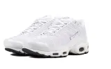 nike-air-max-plus-white-375-stan-nowy