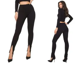 spodnie-damskie-materialowe-z-rozcieciem-xl