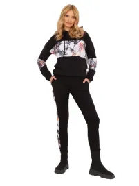 komplet-dresowy-bluza-z-kapturem-spodnie-damskie-dres