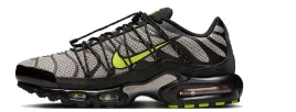 nike-air-max-plus-utility-40