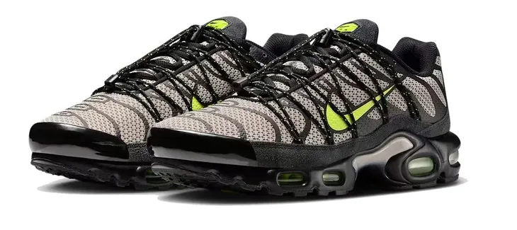 nike-air-max-plus-utility-40-stan-nowy