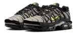 nike-air-max-plus-utility-40-stan-nowy