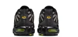nike-air-max-plus-utility-40-kolor-czarny